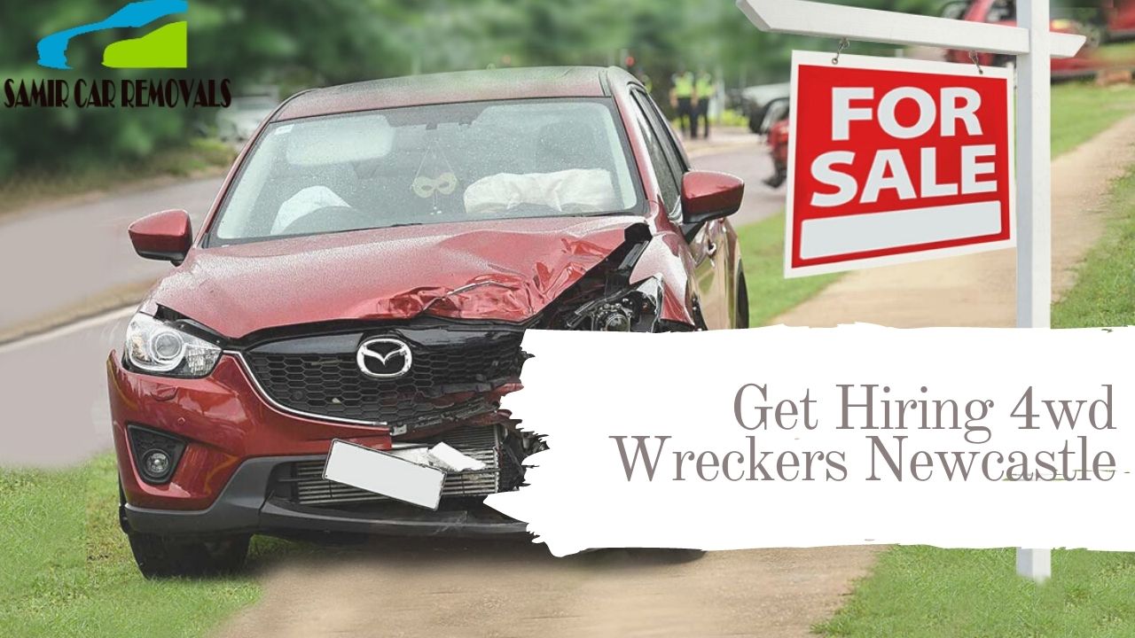 Cash for sell your Second Hand Cars Newcastle