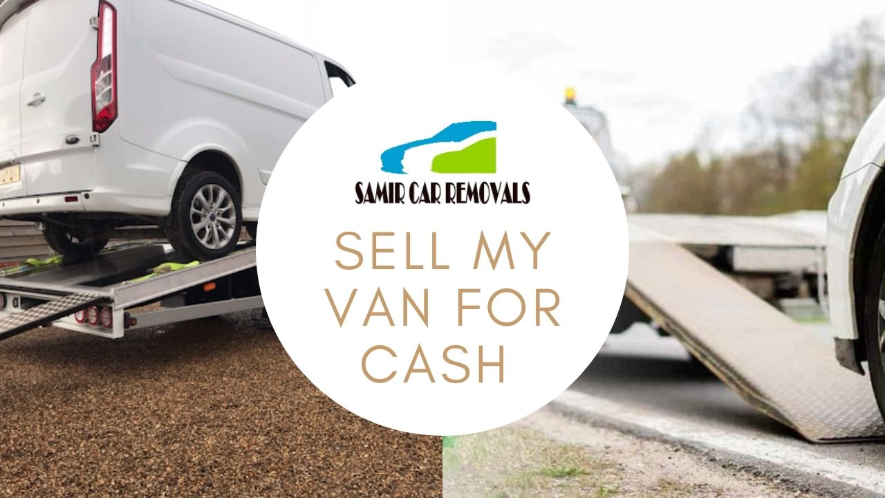 Sell-My-Van-For-Cash-To-A-Trustworthy-Platform
