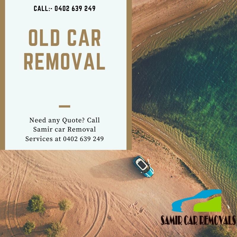 car wreckers Newcastle